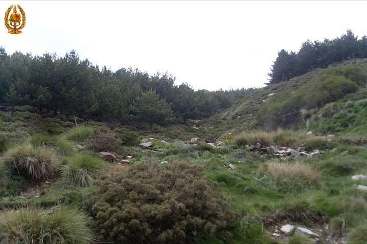 Subida al Caballo 084.JPG